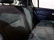 Renault Sandero, 2014 года, пробег 213208 км