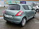 Suzuki Swift GL, 2011 года, пробег 150000 км