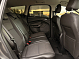Ford Kuga Titanium, 2017 года, пробег 93500 км