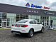 BMW X4 xDrive20i M Sport Локальная сборка, 2018 года, пробег 97993 км