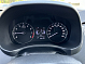 Hyundai Creta Comfort Plus, 2016 года, пробег 158500 км