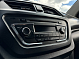 Lifan X50 Comfort, 2016 года, пробег 101700 км