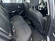 Kia Rio Comfort Аудио, 2017 года, пробег 133306 км