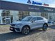 Geely Tugella Flagship, 2024 года, пробег 29094 км