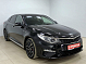 Kia Optima GT Line, 2019 года, пробег 186365 км