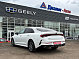 Kia K5 Luxe, 2020 года, пробег 62200 км
