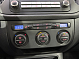 Volkswagen Golf Plus, 2006 года, пробег 125420 км