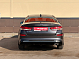 Kia Optima Comfort, 2018 года, пробег 110333 км