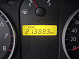 Hyundai Getz Utility, 2007 года, пробег 213874 км