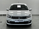Volkswagen Polo SELECT, 2020 года, пробег 115827 км