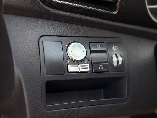 Lifan X50 Comfort, 2017 года, пробег 82189 км