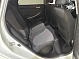 Hyundai Solaris Optima, 2013 года, пробег 217733 км
