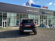 Opel Mokka Cosmo, 2014 года, пробег 171350 км