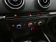 Audi A3 Attraction, 2014 года, пробег 133269 км