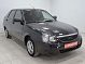 Lada (ВАЗ) Priora Норма, 2012 года, пробег 176904 км
