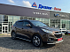 Hyundai ix35, 2010 года, пробег 278674 км