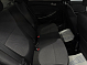 Hyundai Solaris Comfort, 2013 года, пробег 171123 км