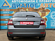 Skoda Octavia Style, 2018 года, пробег 129000 км