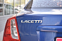 Chevrolet Lacetti, 2010 года, пробег 219274 км