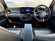 Honda N-One, 2019 года, пробег 154300 км