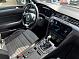 Volkswagen Passat, 2019 года, пробег 241690 км