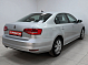 Volkswagen Jetta Comfortline, 2015 года, пробег 155101 км