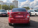 Chevrolet Aveo LT, 2013 года, пробег 221259 км