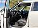 Kia Soul Prestige, 2019 года, пробег 65641 км