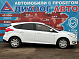 Ford Focus SYNC Edition, 2018 года, пробег 168000 км