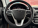Lada (ВАЗ) Vesta Comfort, 2019 года, пробег 83000 км