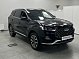 Chery Tiggo 7 Pro Luxury, 2022 года, пробег 87000 км