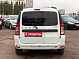 Lada (ВАЗ) Largus Luxe (7 мест), 2020 года, пробег 159500 км