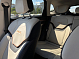 Haval Jolion Premium, 2022 года, пробег 36246 км