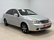 Chevrolet Lacetti SE 4943363, 2007 года, пробег 250000 км