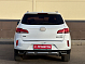 FAW Besturn X40 Luxury, 2019 года, пробег 46888 км