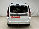 Lada (ВАЗ) Largus Comfort Light 5 мест, 2021 года, пробег 140000 км