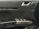 Geely Emgrand EC7 Comfort, 2013 года, пробег 109550 км
