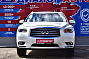 Infiniti JX Hi-Tech, 2013 года, пробег 175000 км