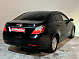 Geely Emgrand EC7, 2014 года, пробег 76000 км