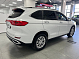 Haval M6 Оптимум, 2023 года, пробег 38455 км