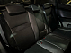 Geely Emgrand X7 Luxury, 2014 года, пробег 184000 км