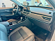 Chery Tiggo 4 CVT Line, серый