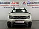 Renault Duster Drive, 2016 года, пробег 143561 км