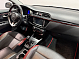 Kia Rio Edition Plus, 2019 года, пробег 89000 км