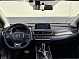 Dongfeng 580 Luxury, 2021 года, пробег 47987 км