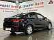 Kia Rio Premium, 2019 года, пробег 174000 км
