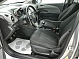 Chevrolet Aveo LT, 2012 года, пробег 178567 км