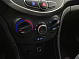Hyundai Solaris Active, 2016 года, пробег 55937 км
