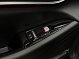 Chery Tiggo 9 Ультра / Ultra, 2024 года, пробег 14000 км