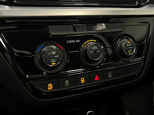 Skoda Kamiq Comfort, 2025 года, пробег 11 км